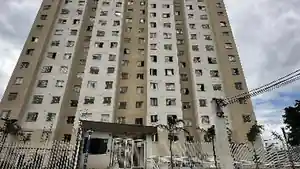 Apartamento - Sao Paulo, SP