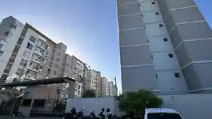Apartamento - Campos Dos Goytacazes, RJ
