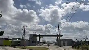 Casa - Maceio, AL