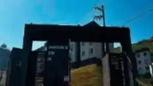 Apartamento - Volta Redonda, RJ
