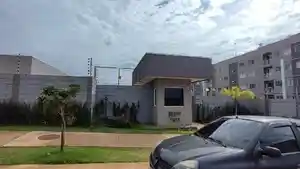 Apartamento - Cascavel, PR