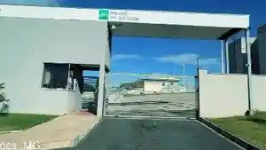 Apartamento - Tres Coracoes, MG