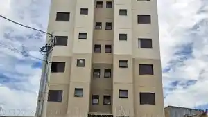 Apartamento - Ribeirao Preto, SP