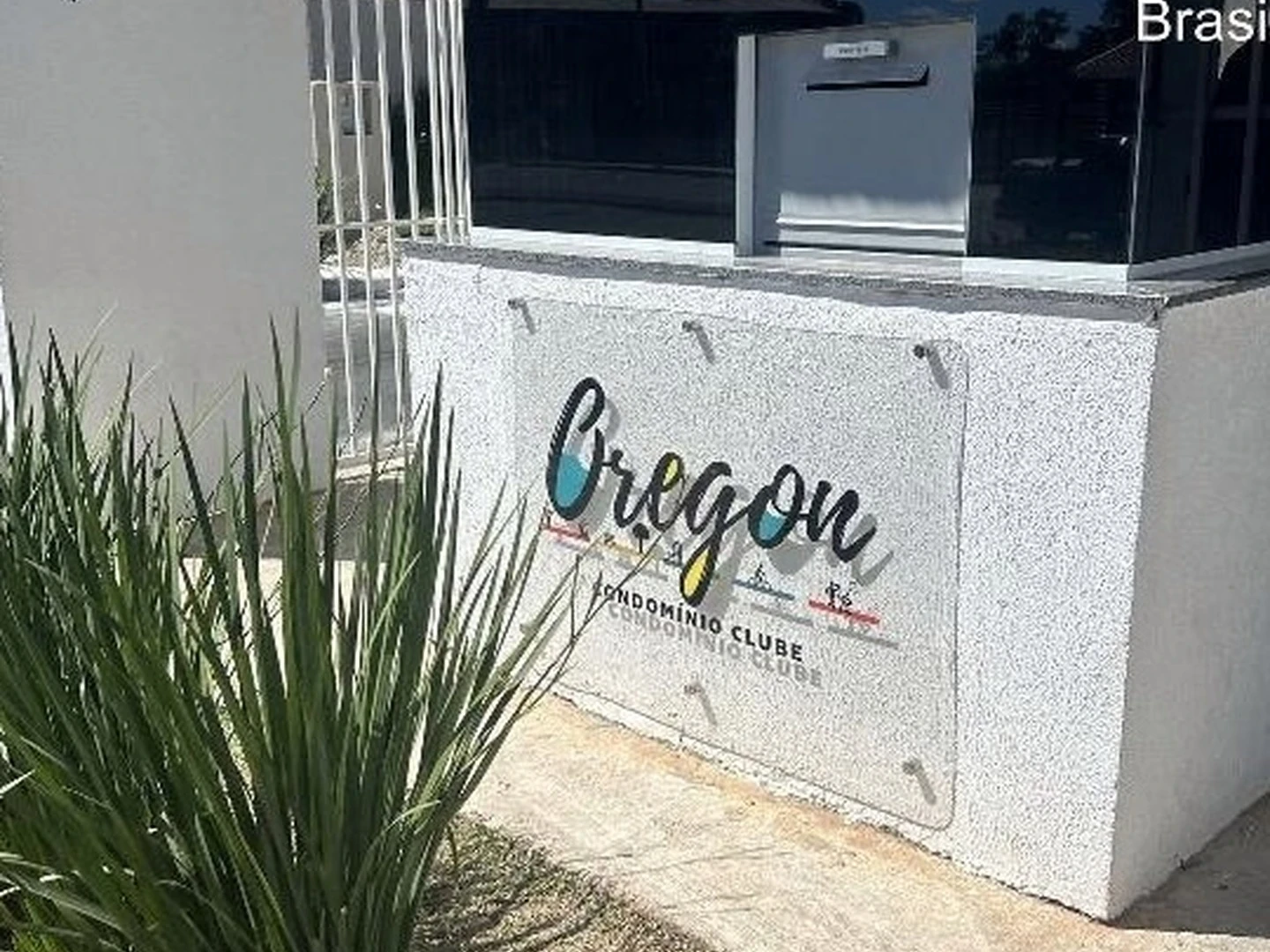 Apartamento - Campo Largo, PR - foto 1