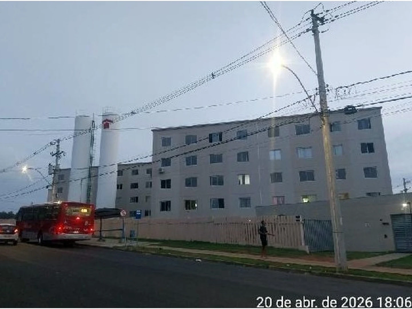 Apartamento - Porto Alegre, RS - foto 1