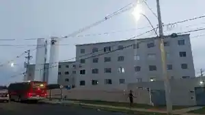 Apartamento - Porto Alegre, RS