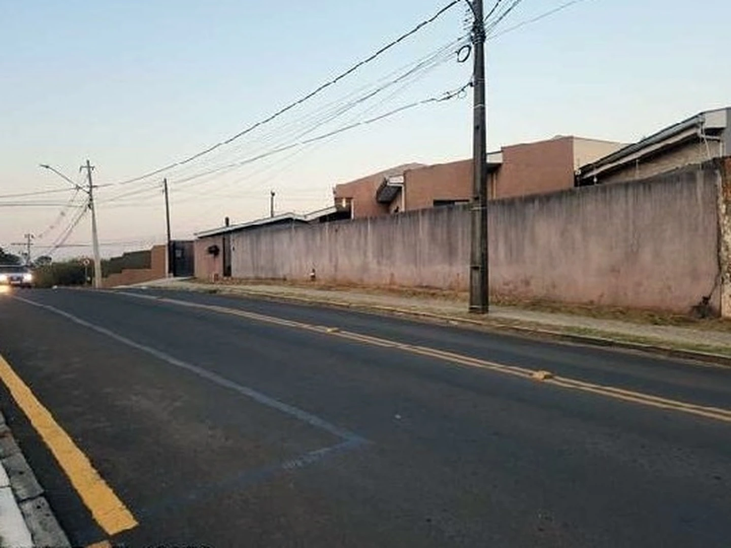 Apartamento - Guarapuava, PR - foto 1