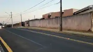 Apartamento - Guarapuava, PR