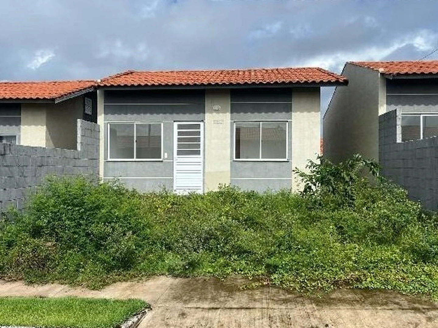 Casa - Raposa, MA - foto 1