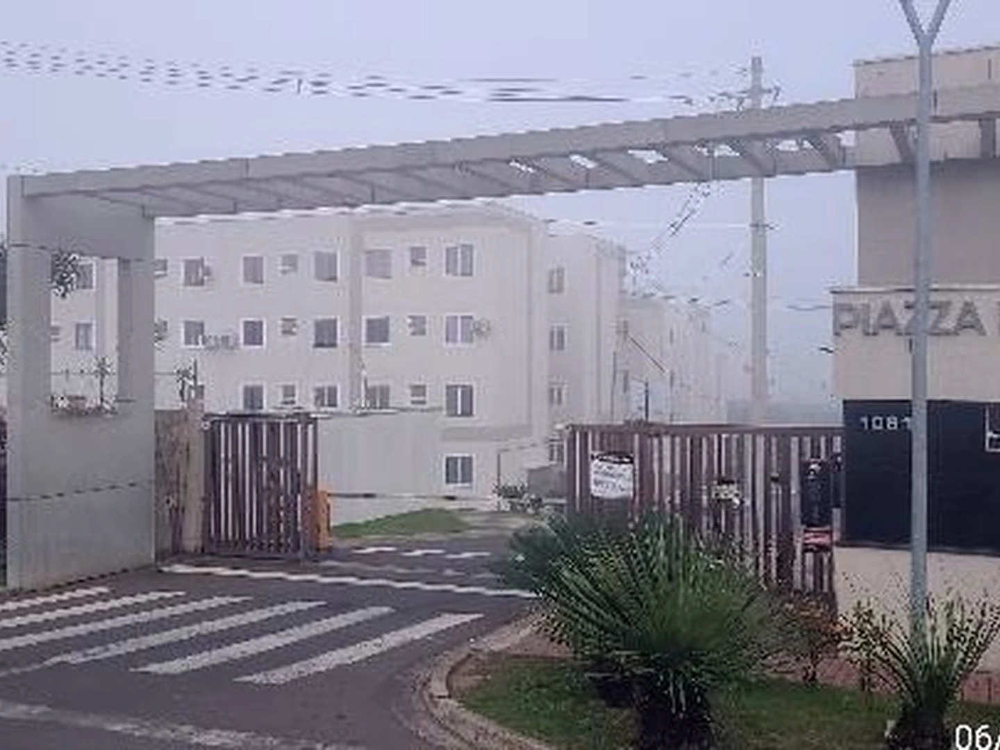Apartamento - Piracicaba, SP - foto 1