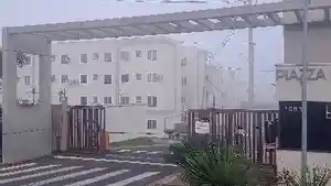 Apartamento - Piracicaba, SP