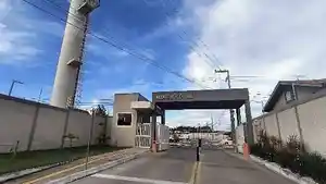 Casa - Raposa, MA