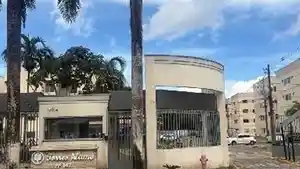 Apartamento - Ananindeua, PA