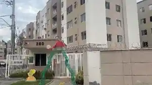 Apartamento - Rio De Janeiro, RJ
