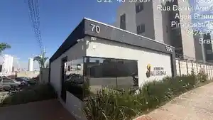 Apartamento - Piracicaba, SP