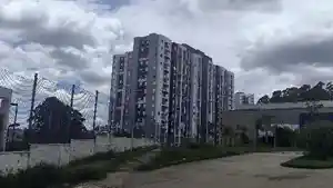 Apartamento - Sao Paulo, SP
