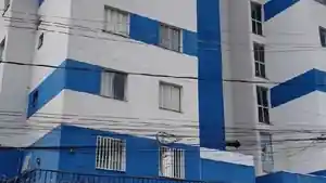 Apartamento - Belo Horizonte, MG
