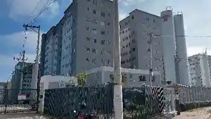 Apartamento - Sao Paulo, SP