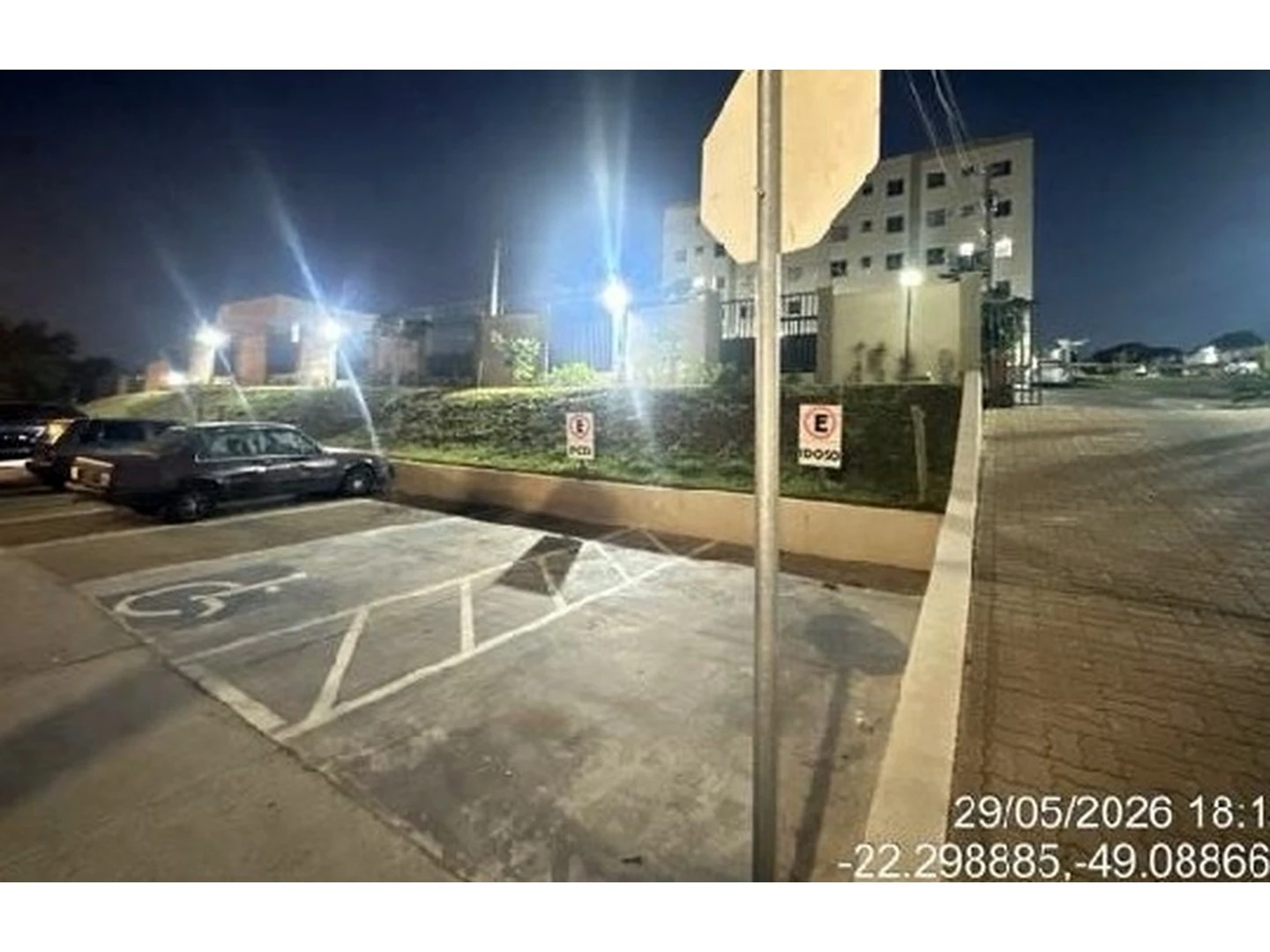 Apartamento - Bauru, SP - foto 1