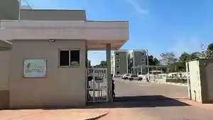 Apartamento - Teresina, PI