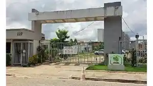Apartamento - Fortaleza, CE