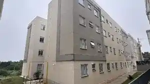 Apartamento - Marilia, SP