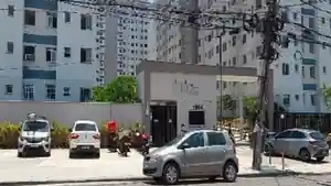 Apartamento - Rio De Janeiro, RJ