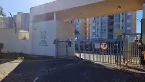 Apartamento - Araraquara, SP