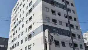 Apartamento - Sao Paulo, SP