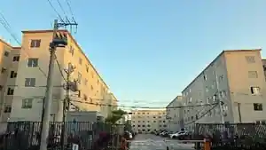 Apartamento - Rio De Janeiro, RJ