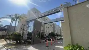 Apartamento - Rio De Janeiro, RJ