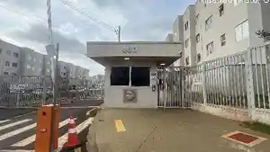 Apartamento - Ribeirao Preto, SP