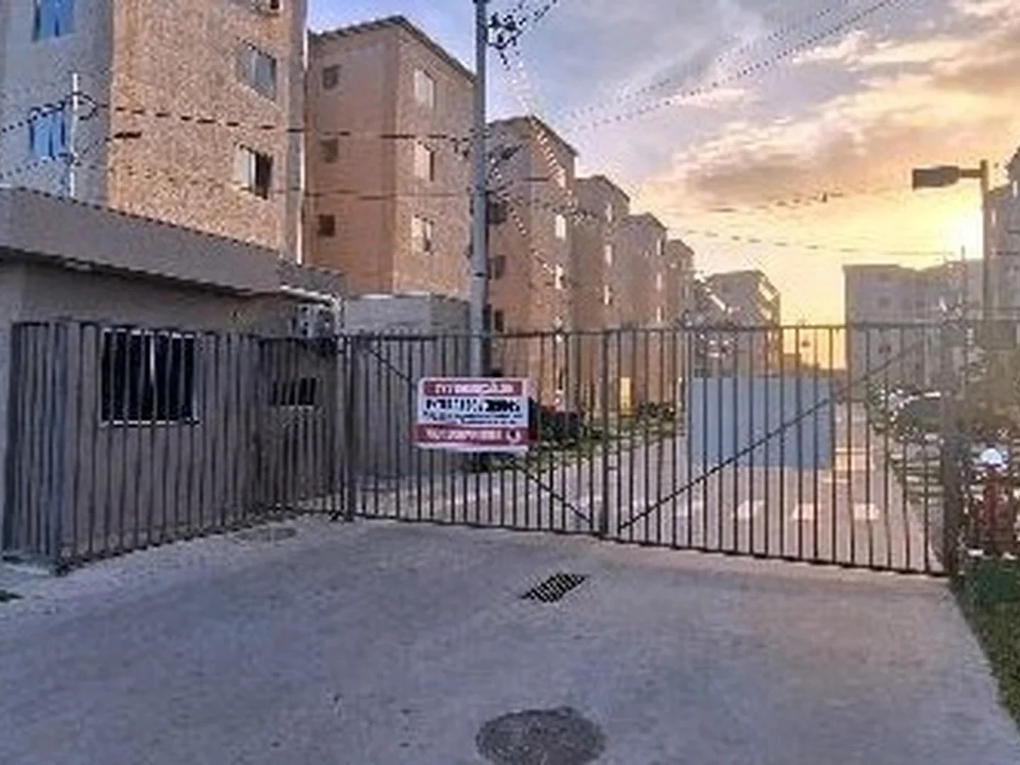 Apartamento - Rio De Janeiro, RJ - foto 1