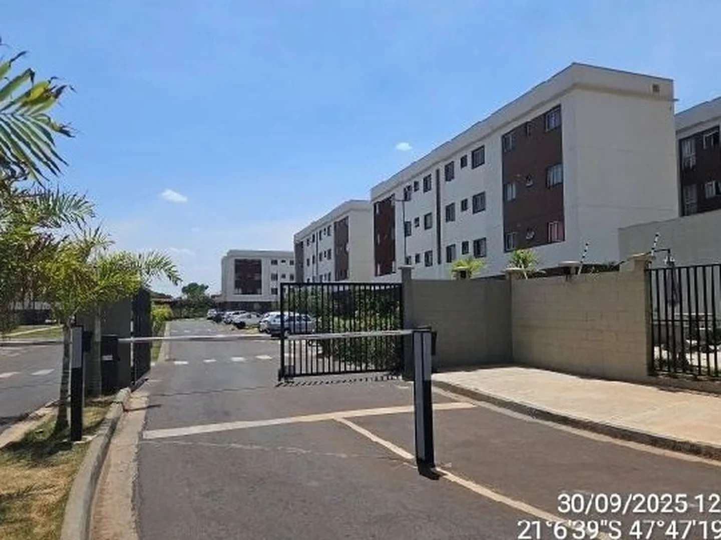 Apartamento - Ribeirao Preto, SP - foto 1