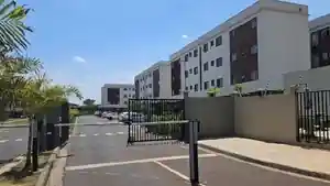 Apartamento - Ribeirao Preto, SP