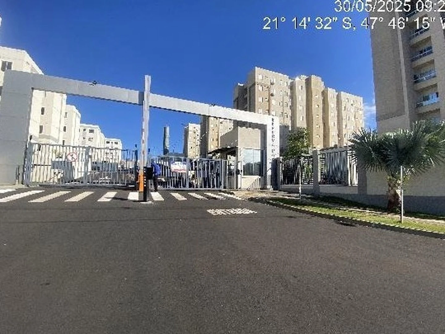 Apartamento - Ribeirao Preto, SP - foto 1