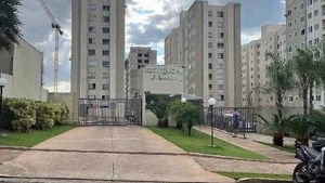 Apartamento - Londrina, PR
