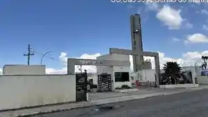Apartamento - Sao Jose, SC