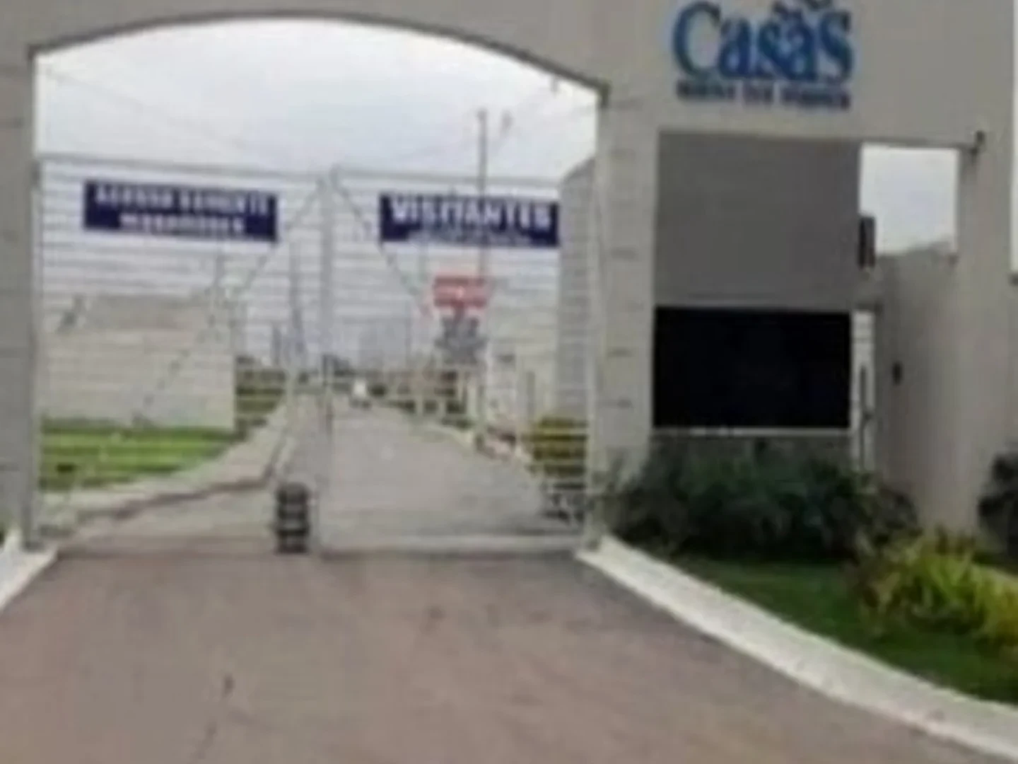 Casa - Itaborai, RJ - foto 1