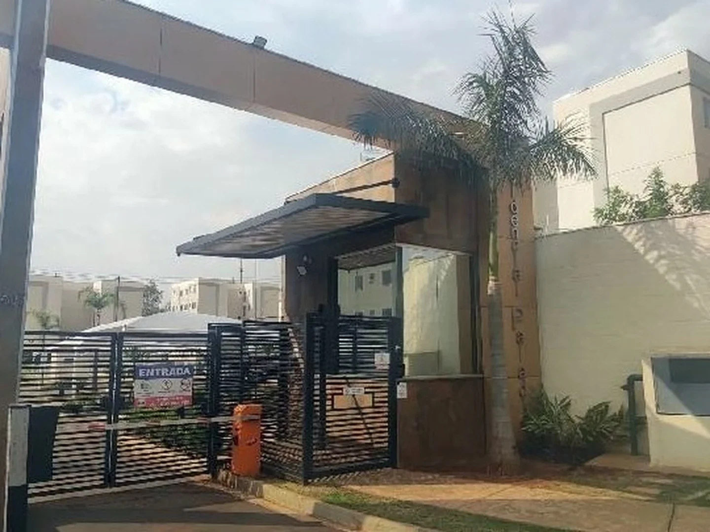 Apartamento - Ribeirao Preto, SP - foto 1
