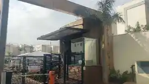 Apartamento - Ribeirao Preto, SP