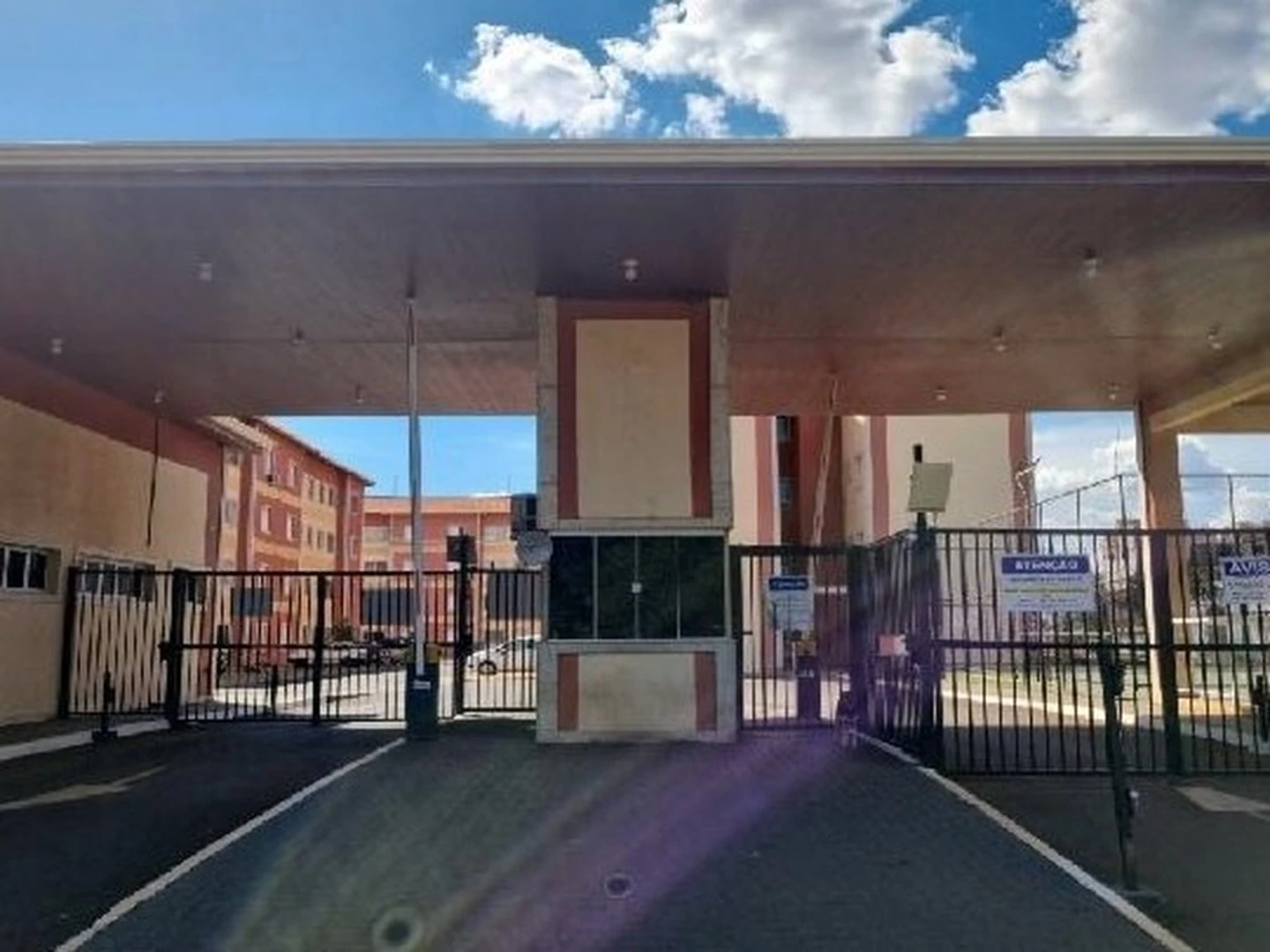 Apartamento - Uberlandia, MG - foto 1