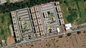 Apartamento - Ribeirao Preto, SP