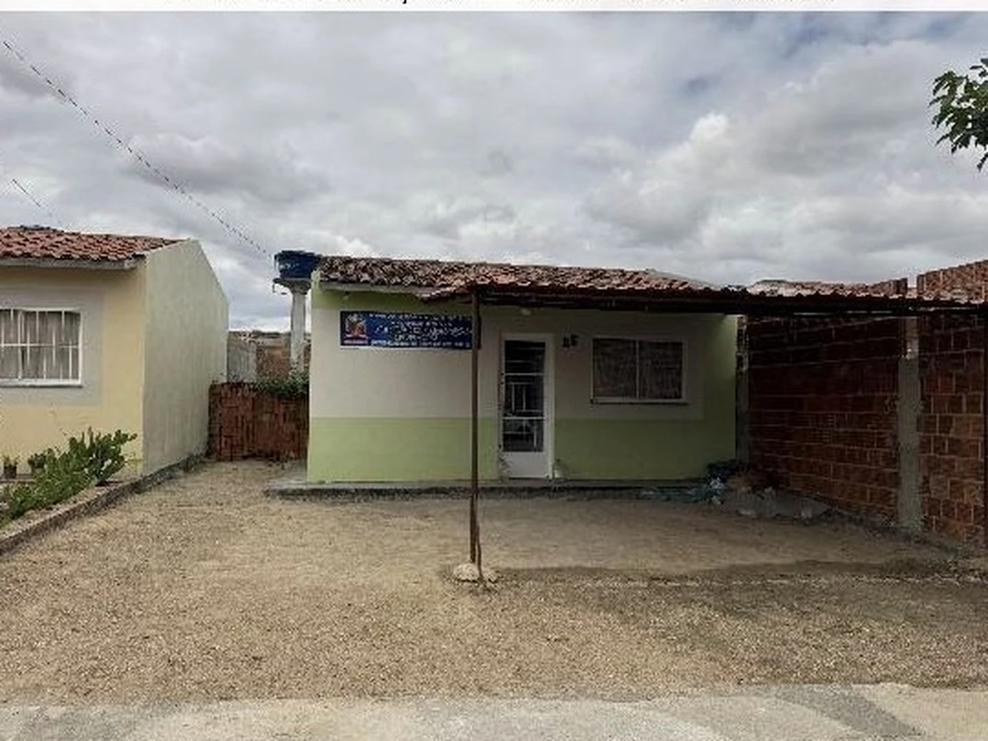 Casa - Caruaru, PE - foto 1