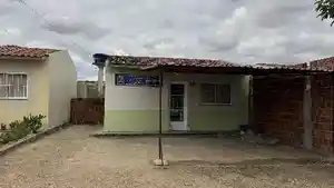 Casa - Caruaru, PE