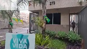 Apartamento - Rio De Janeiro, RJ