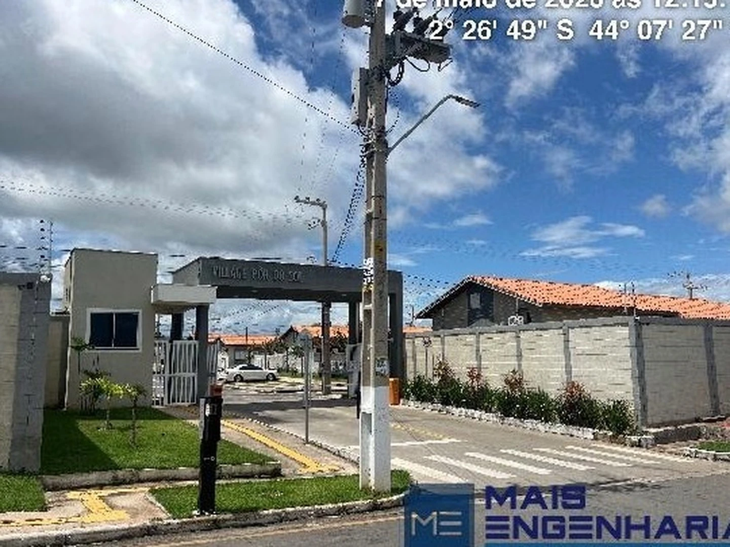 Casa - Raposa, MA - foto 1