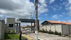 Casa - Raposa, MA