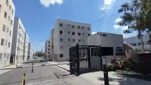 Apartamento - Rio De Janeiro, RJ