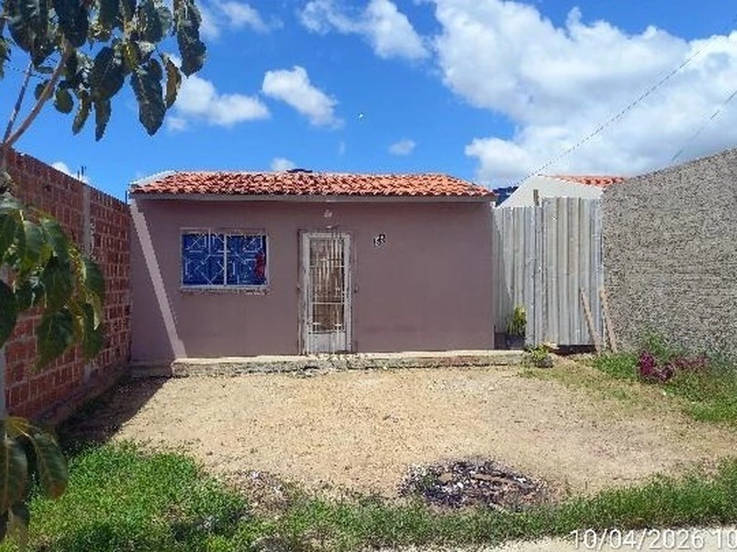 Casa - Caruaru, PE - foto 1